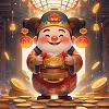 米8直播平台